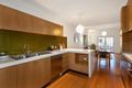 Property photo of 3/18 St Georges Road Elsternwick VIC 3185