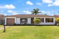 Property photo of 19 Kinsey Crescent Chittaway Bay NSW 2261