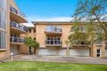 Property photo of 1/7 Rawson Street Wollongong NSW 2500
