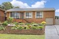 Property photo of 9 Moonstone Place Eagle Vale NSW 2558