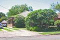 Property photo of 361 Queen Street Concord West NSW 2138