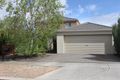 Property photo of 11 Waight Court Tarneit VIC 3029