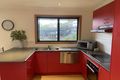 Property photo of 31/10 Waterworks Road Dynnyrne TAS 7005