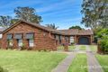 Property photo of 24 Hodges Street Kings Langley NSW 2147