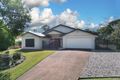 Property photo of 4 Henry Parkes Drive Southside QLD 4570