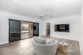 Property photo of 4 Henry Parkes Drive Southside QLD 4570