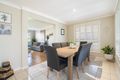 Property photo of 80 Golden Wattle Crescent Thornton NSW 2322