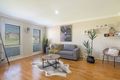 Property photo of 80 Golden Wattle Crescent Thornton NSW 2322