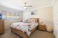 Property photo of 80 Golden Wattle Crescent Thornton NSW 2322