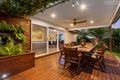 Property photo of 26 Brigid Boulevard Augustine Heights QLD 4300