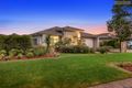 Property photo of 26 Brigid Boulevard Augustine Heights QLD 4300
