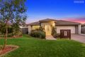 Property photo of 26 Brigid Boulevard Augustine Heights QLD 4300