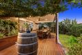 Property photo of 26 Brigid Boulevard Augustine Heights QLD 4300