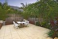 Property photo of 231 Pittwater Road Manly NSW 2095