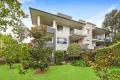 Property photo of 1/15 Kooringa Road Chatswood NSW 2067
