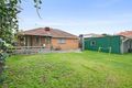 Property photo of 23 Phillip Road Keilor East VIC 3033
