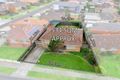 Property photo of 23 Phillip Road Keilor East VIC 3033