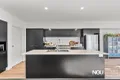 Property photo of 6 Shearer Court Ripley QLD 4306