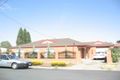 Property photo of 7 Singleton Place Noble Park North VIC 3174