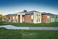 Property photo of 14 Diesel Court Sebastopol VIC 3356
