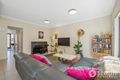 Property photo of 12/18 Jacksonia Promenade Success WA 6164