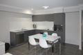 Property photo of 23/81 Vacy Street Newtown QLD 4350