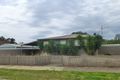 Property photo of 22 Garden Crescent Echuca VIC 3564