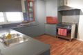 Property photo of 22 Garden Crescent Echuca VIC 3564
