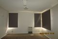 Property photo of 22 Garden Crescent Echuca VIC 3564