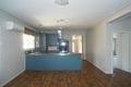 Property photo of 22 Garden Crescent Echuca VIC 3564