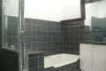 Property photo of 8 Hillcrest Avenue North Narooma NSW 2546