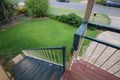 Property photo of 286 Pattemore Street Kawana QLD 4701