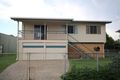 Property photo of 286 Pattemore Street Kawana QLD 4701