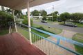 Property photo of 286 Pattemore Street Kawana QLD 4701