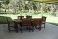 Property photo of 72 Mathiesen Road Booral QLD 4655