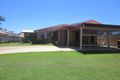 Property photo of 5 Aberdeen Court Beaconsfield QLD 4740