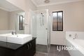 Property photo of 26 Whitecaps Avenue Point Cook VIC 3030