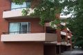 Property photo of 3/10 Isabel Street Ryde NSW 2112