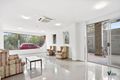 Property photo of 602/42 Porter Street Prahran VIC 3181