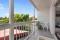 Property photo of 3/4-6 Tamarindus Street Marcoola QLD 4564