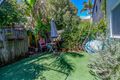 Property photo of 3/4-6 Tamarindus Street Marcoola QLD 4564