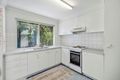 Property photo of 3/4-6 Tamarindus Street Marcoola QLD 4564