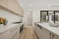 Property photo of 3 Reid Avenue Felixstow SA 5070