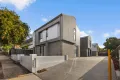 Property photo of 3 Reid Avenue Felixstow SA 5070