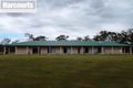Property photo of 17 Sea Eagle Drive Yengarie QLD 4650