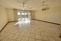 Property photo of 14 Cunningham Crescent Gunn NT 0832