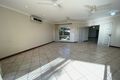 Property photo of 14 Cunningham Crescent Gunn NT 0832