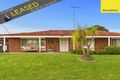 Property photo of 64 Bombala Crescent Quakers Hill NSW 2763