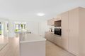 Property photo of 7 Tralee Court Carrara QLD 4211