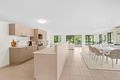 Property photo of 7 Tralee Court Carrara QLD 4211